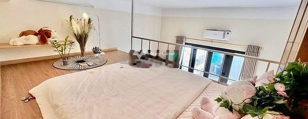 Chuyển định cư cho thuê căn hộ tập thể vị trí đặt vị trí ở Thoại Ngọc Hầu, Phú Thạnh giá thuê rẻ 5 triệu/tháng diện tích rộng 40m2-03