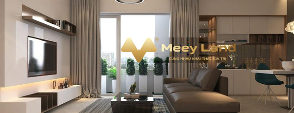 Cho thuê chung cư vị trí đẹp ở Quận 1, Hồ Chí Minh thuê ngay với giá ưu đãi từ 15 triệu/tháng-03