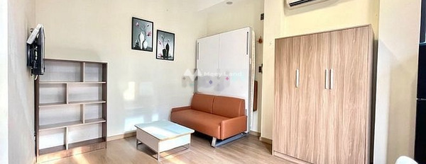 Hot cho thuê condotel vị trí đẹp Phường 1, Bình Thạnh thuê ngay với giá hạt dẻ từ 7.5 triệu/tháng diện tích gồm 30m2-03