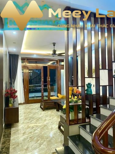 Bán nhà ở diện tích chuẩn 45m2 bán ngay với giá tốt nhất 5 tỷ nằm tại Đường Nguyễn Hiền, Hà Nội-01