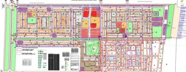 Bán đất 2.7 tỷ Duy Hải, Duy Xuyên diện tích chính là 250m2-02