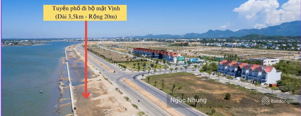 Cực hot bán đất Tam Hiệp, Quảng Nam giá đề xuất chỉ 1.25 tỷ có diện tích quy ước 150m2-03
