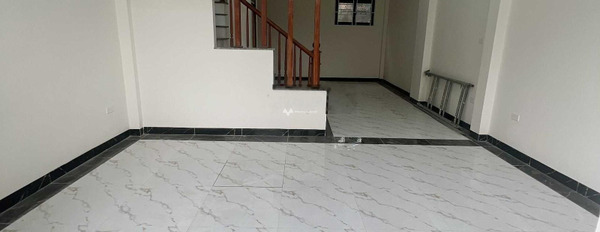 Bán nhà diện tích 60m2 vị trí tiện lợi Đông La, Hà Nội-02