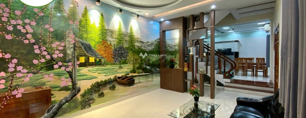 Cho thuê nhà vị trí thuận lợi ngay ở Đằng Hải, Hải Phòng, thuê ngay với giá chốt nhanh từ 13 triệu/tháng có diện tích thực là 60m2-02