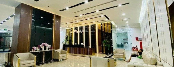 Khoảng 1.8 tỷ bán căn hộ có diện tích chuẩn 67m2 vị trí thuận lợi gần Hồng Bàng, Hải Phòng-03
