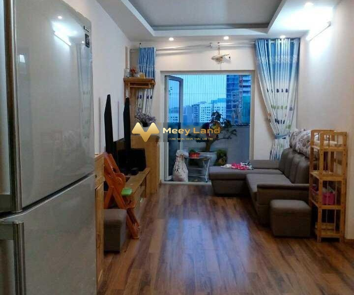 Cho thuê căn hộ dt tổng là 80m2 vị trí thuận lợi tại Phường Nhân Chính, Quận Thanh Xuân giá thuê tốt nhất 10 triệu/tháng-01