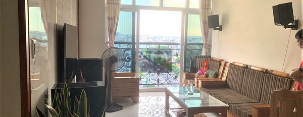 Cho thuê căn hộ, vị trí thuận lợi tại Tân Bình, Hồ Chí Minh thuê ngay với giá cực tốt 11 triệu/tháng có diện tích chung là 70m2-02