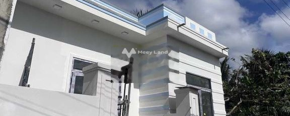 Bán nhà ở diện tích chuẩn 60m2 bán ngay với giá đàm phán 990 triệu vị trí đẹp tọa lạc ngay trên Diên Điền, Diên Khánh-02