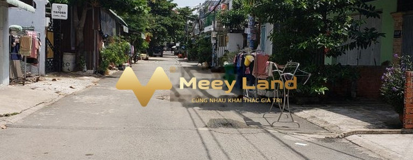Bán đất giá 4,19 tỷ, diện tích 50m2 tại Nguyễn Văn Lượng, Gò Vấp-02