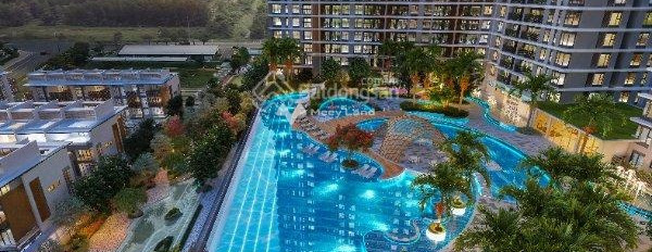 Bán căn hộ diện tích rộng là 69.5m2 vị trí thuận lợi tọa lạc trên Thủ Dầu Một, Bình Dương giá bán cực tốt 2.2 tỷ-02