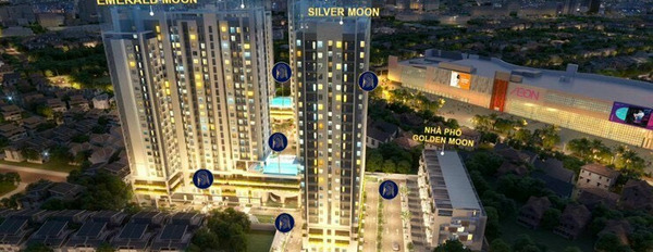 Hạnh Linh báo full bảng giá dự án căn hộ quận Bình Tân Moonlight Centre Point, giảm đến 430 triệu-02