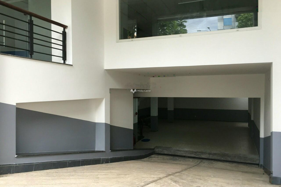 Cho thuê nhà diện tích chung quy 144m2 vị trí đặt ở trung tâm Hoa Đào, Phú Nhuận thuê ngay với giá khoảng từ 70 triệu/tháng-01