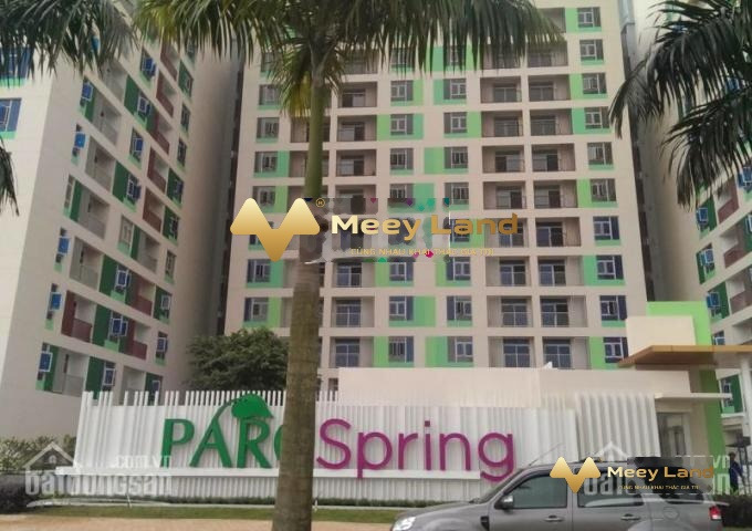 Bán căn hộ có dt chuẩn 68 m2 vị trí đặt tại Nguyễn Duy Trinh, Bình Trưng Đông bán ngay với giá cực êm chỉ 2.5 tỷ-01