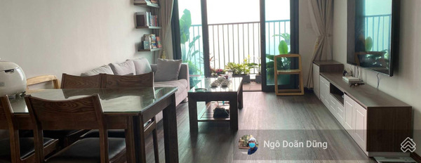 Bán chung cư trong căn hộ nhìn chung có tổng Đầy đủ vị trí thuận lợi tọa lạc trên Pháp Vân, Yên Sở bán ngay với giá gốc chỉ 3.4 tỷ-02