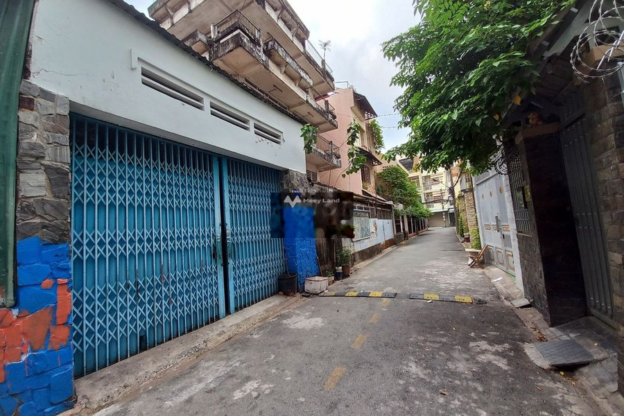 Diện tích 70m2 bán nhà ở vị trí đặt ở Tân Bình, Hồ Chí Minh tổng quan trong căn nhà gồm 3 PN 2 WC hỗ trợ mọi thủ tục miễn phí-01