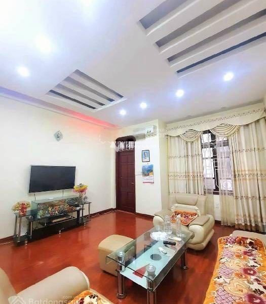 Nhà 2 phòng ngủ bán nhà ở có diện tích rộng 69m2 giá bán êm 24.3 tỷ vị trí ngay trên Cự Lộc, Thanh Xuân-01