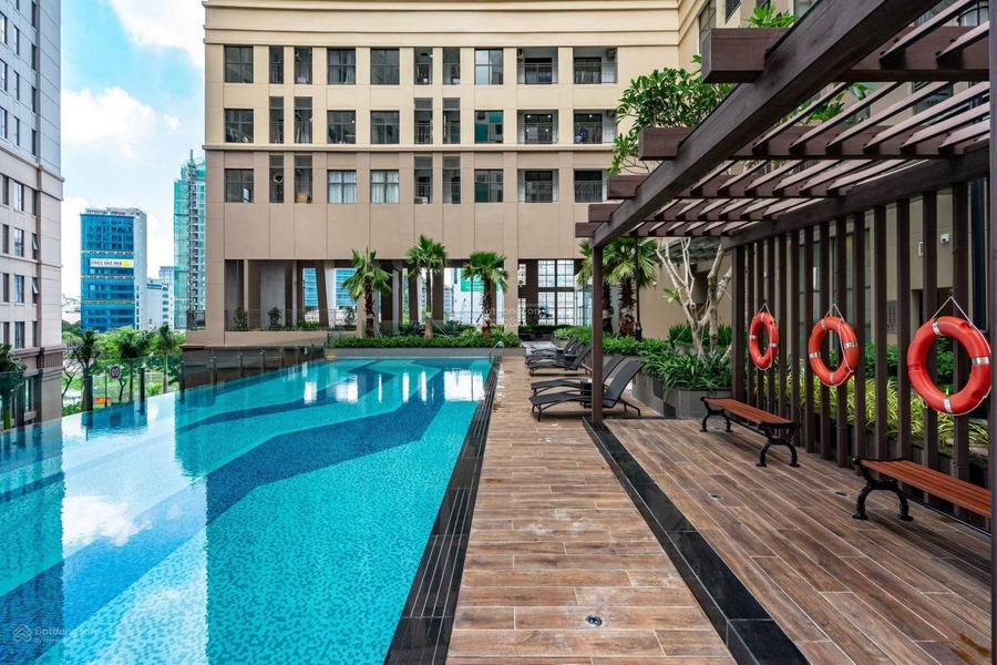 Bán căn hộ bán ngay với giá cơ bản 11,4 tỷ tọa lạc trên Quận 4, Hồ Chí Minh-01