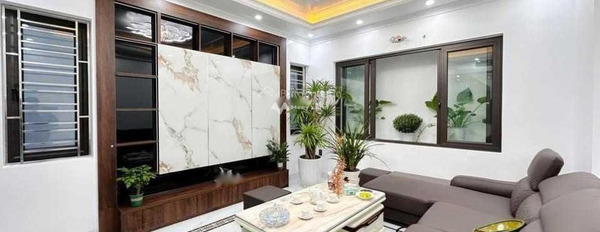 Bán nhà diện tích gồm 60m2 vị trí mặt tiền tại Lâm Tường, Lê Chân giá bán bất ngờ chỉ 7.3 tỷ ngôi nhà này gồm có 2 phòng ngủ-03