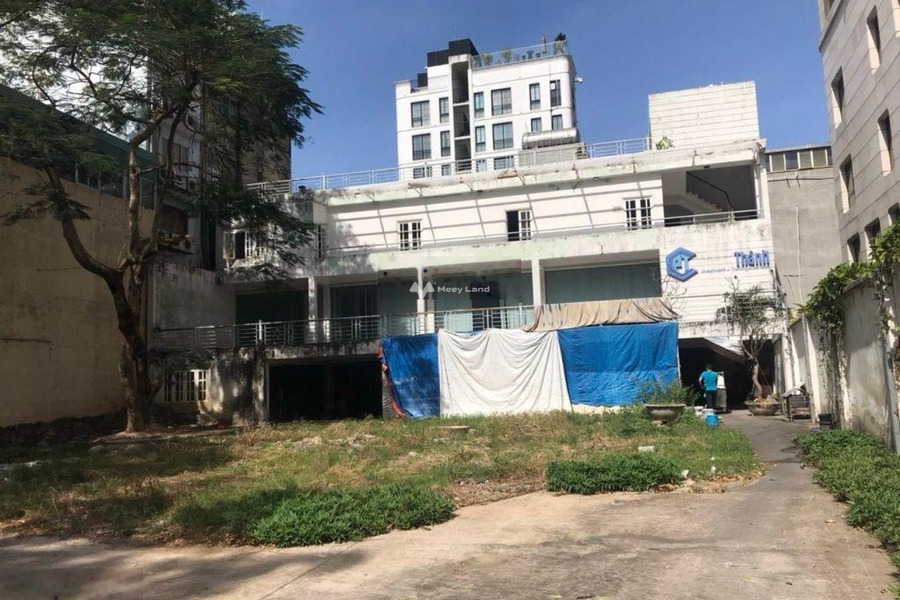 Giá thuê mua ngay 265 triệu/tháng, cho thuê nhà diện tích thực đúng với trên ảnh 1250m2 ngay tại Nguyễn Thị Minh Khai, Quận 3 nói không với trung gian-01