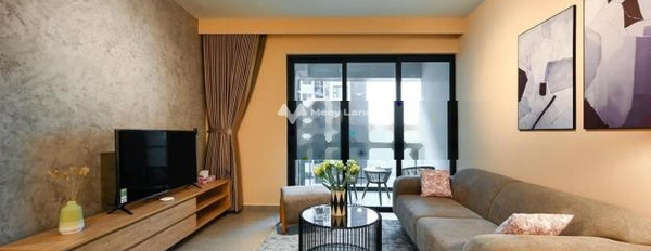 Cho thuê căn hộ tọa lạc ngay Quận 2, Hồ Chí Minh, giá thuê khoảng từ 18.5 triệu/tháng diện tích là 88m2-02