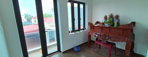 Bán gấp căn nhà 2 tầng mới tinh 68m2 giá 1,x tỷ tại Vọng Hải, Hưng Đạo, Dương Kinh, Hải Phòng-03