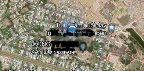 1.34 tỷ bán đất diện tích chuẩn là 100m2 vị trí mặt tiền tọa lạc ngay ở Điện Nam Đông, Điện Bàn-03