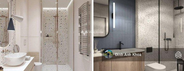 Bán nhà vị trí ở Quận 3, Hồ Chí Minh bán ngay với giá cực kì tốt 21 tỷ diện tích rộng 112m2-02