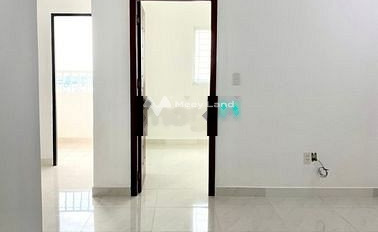 Bán căn hộ diện tích rất rộng 37.5m2 vị trí ở Đồng Khởi, Biên Hòa bán ngay với giá chính chủ chỉ 795 triệu-03