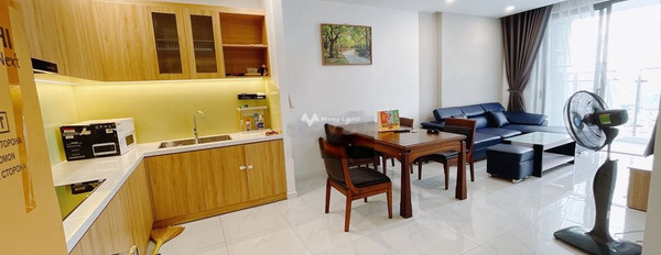 Bán căn hộ diện tích rộng 79m2 vị trí mặt tiền tọa lạc ngay Nguyễn Văn Trỗi, Phường 8 giá bán cực rẻ 5.4 tỷ-03