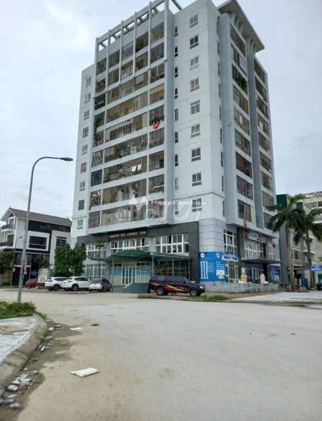 Nghi Phú, Vinh, cho thuê chung cư giá thuê chốt nhanh từ 5 triệu/tháng, tổng quan ở trong căn hộ có 2 phòng ngủ, 2 WC thuận tiện di chuyển-01