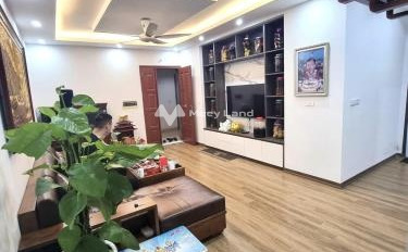 Bán căn hộ diện tích 68m2 vị trí đặt ngay trung tâm Mỹ Đình 2, Hà Nội-03