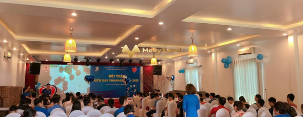Bán khu resort 3ha, giá 85 tỷ thị xã Sơn Tây, Hà Nội-02