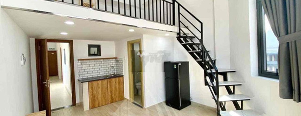 Nội thất đầy đủ, cho thuê căn hộ có diện tích quy ước 30m2 mặt tiền tọa lạc ở Tân Quý, Hồ Chí Minh giá thuê quy định 3.5 triệu/tháng-03
