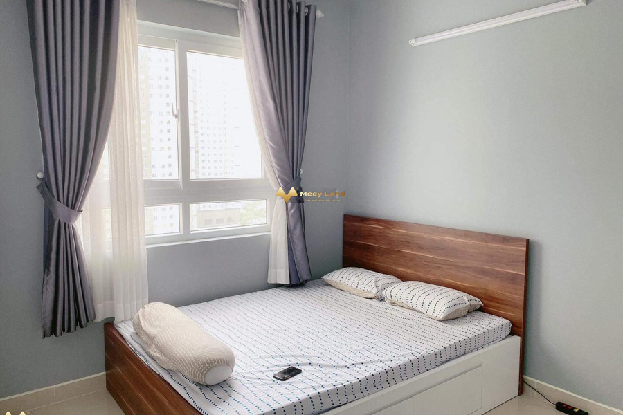 Cho thuê căn hộ vị trí đẹp tọa lạc tại Phường 4, Hồ Chí Minh, vào ở ngay giá đề xuất 9 triệu/tháng dt như sau 74m2-01