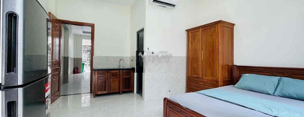 Trương Định, Quận 3, cho thuê chung cư thuê ngay với giá siêu ưu đãi từ 4 triệu/tháng, trong căn hộ này gồm 1 PN, 1 WC giá rẻ bất ngờ-03