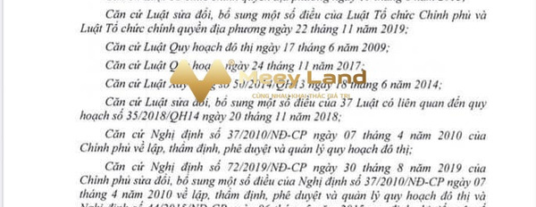 Căn hộ có tổng cộng 1 PN, bán căn hộ mặt tiền tọa lạc tại Đường Nơ Trang Long, Hồ Chí Minh, trong căn này gồm 1 PN, 1 WC hãy nhấc máy gọi ngay-02