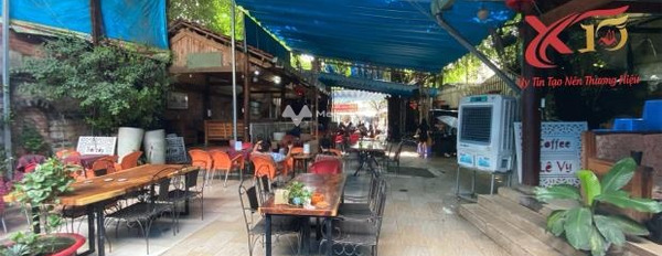 Kinh doanh xoay vốn cho thuê mặt bằng diện tích gồm 620m2 vị trí thuận tiện Tân Tiến, Biên Hòa thuê ngay với giá cực rẻ 100 triệu/tháng, khac-02