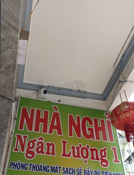 Nhà nghĩ ngân lượng cho thuê phòng tháng -01