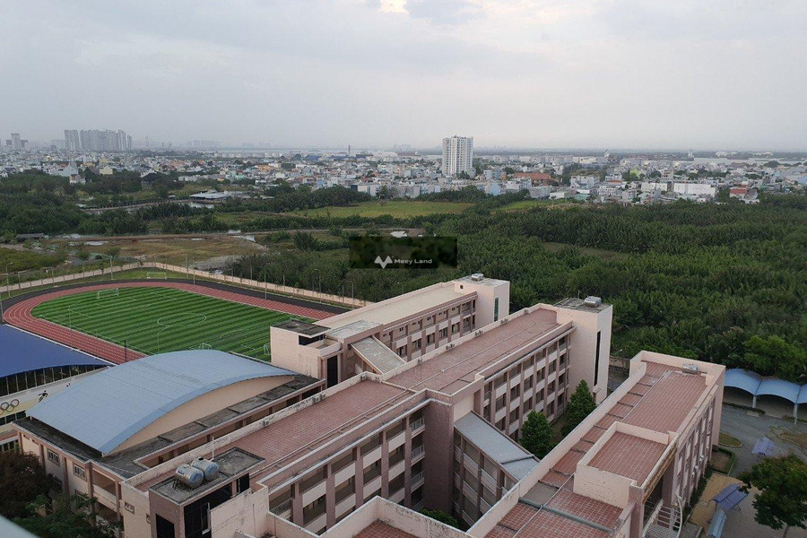 Giá chỉ 1.83 tỷ bán căn hộ diện tích rộng rãi 75m2 vị trí đặt tọa lạc trên Nguyễn Lương Bằng, Phú Xuân-01