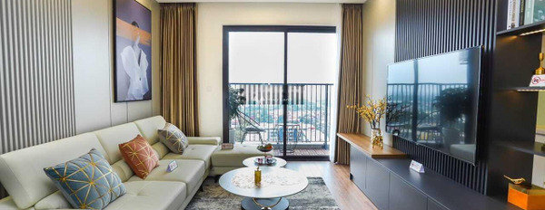 Giá chỉ 3.5 tỷ bán căn hộ có diện tích trung bình 92m2 vị trí đẹp gần Đức Giang, Hà Nội-02