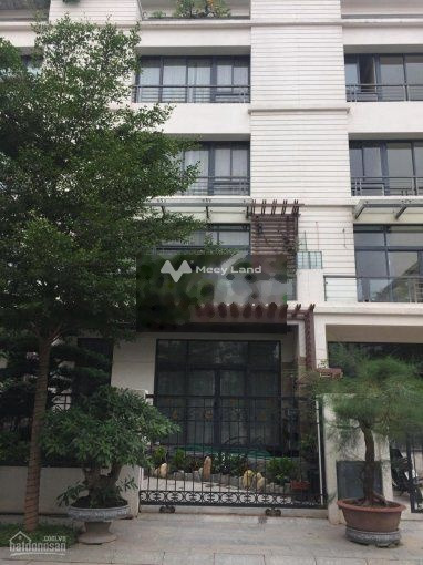 Cho thuê nhà vị trí nằm tại Thanh Xuân Bắc, Hà Nội, thuê ngay với giá đề xuất từ 58 triệu/tháng diện tích tiêu chuẩn 150m2, căn nhà gồm 5 PN-01