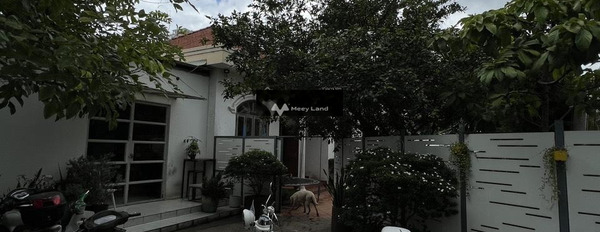 Cho thuê nhà ở diện tích quy ước 550m2 thuê ngay với giá chính chủ chỉ 90 triệu/tháng tọa lạc gần Thảo Điền, Hồ Chí Minh-03