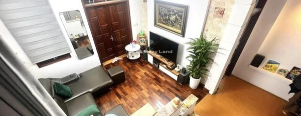 Bán nhà ở diện tích gồm 80m2 giá bán cực mềm từ 9 tỷ vị trí hấp dẫn ngay tại Nhuệ Giang, Hà Đông-03