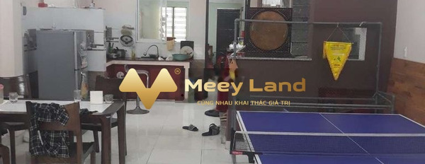 Bán nhà tại Khuê Trung, Cẩm Lệ, Đà Nẵng. Diện tích 83m2, giá 4,3 tỷ-02