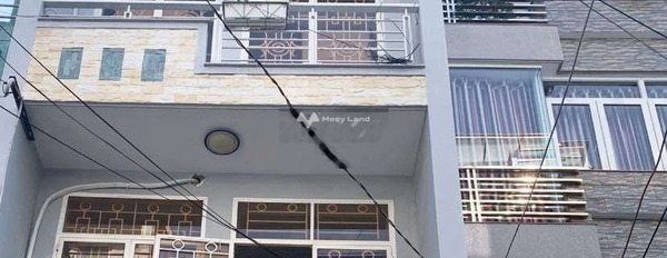 Giá 1.7 triệu/tháng cho thuê phòng trọ với diện tích khoảng 4m2 vị trí đặt tọa lạc ở Nguyễn Thanh Tuyền, Hồ Chí Minh sổ hồng chính chủ-03