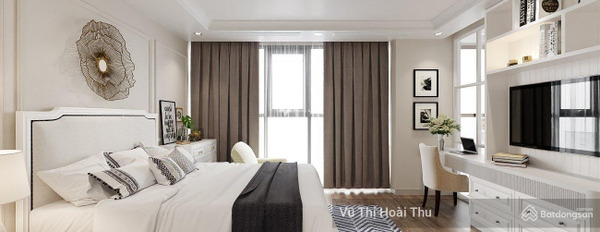 Bán căn hộ chung cư giá 7,8 tỷ, diện tích 173m2 vị trí mặt tiền tọa lạc ở Liễu Giai, Hà Nội-03