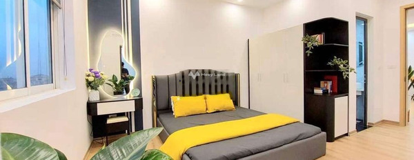 Trong căn hộ tổng quan bao gồm 2 PN, bán căn hộ vị trí thuận lợi tọa lạc ngay Thái Thịnh, Hà Nội, căn hộ có tổng 2 phòng ngủ, 2 WC lh ngay!-02