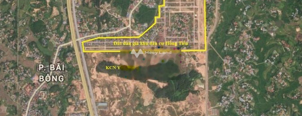 Hà Nội, Phổ Yên 1.48 tỷ bán đất, hướng Đông Nam diện tích quy đổi 96m2-03
