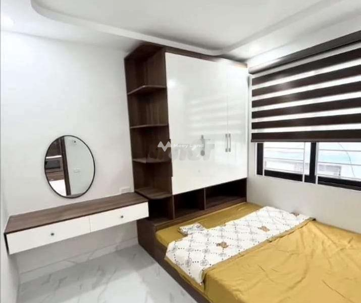 Trong căn này 2 phòng ngủ, bán căn hộ vị trí đẹp tọa lạc ở Thượng Đình, Hà Nội, trong căn này có 2 phòng ngủ vị trí tốt-01