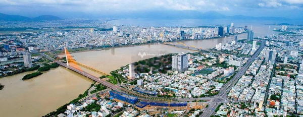 Bán chung cư trong Ngũ Hành Sơn, Đà Nẵng, bán ngay với giá ưu đãi từ 5.3 tỷ toàn bộ khu vực có diện tích 5998m2-03